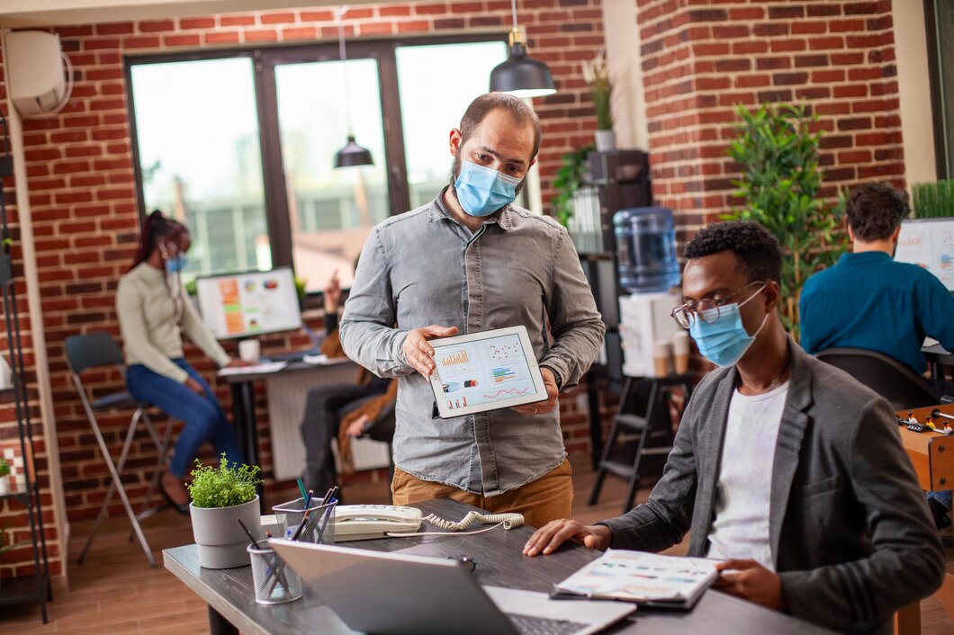 Challenges to tuberculosis control in Angola: the narrative of medical professionals