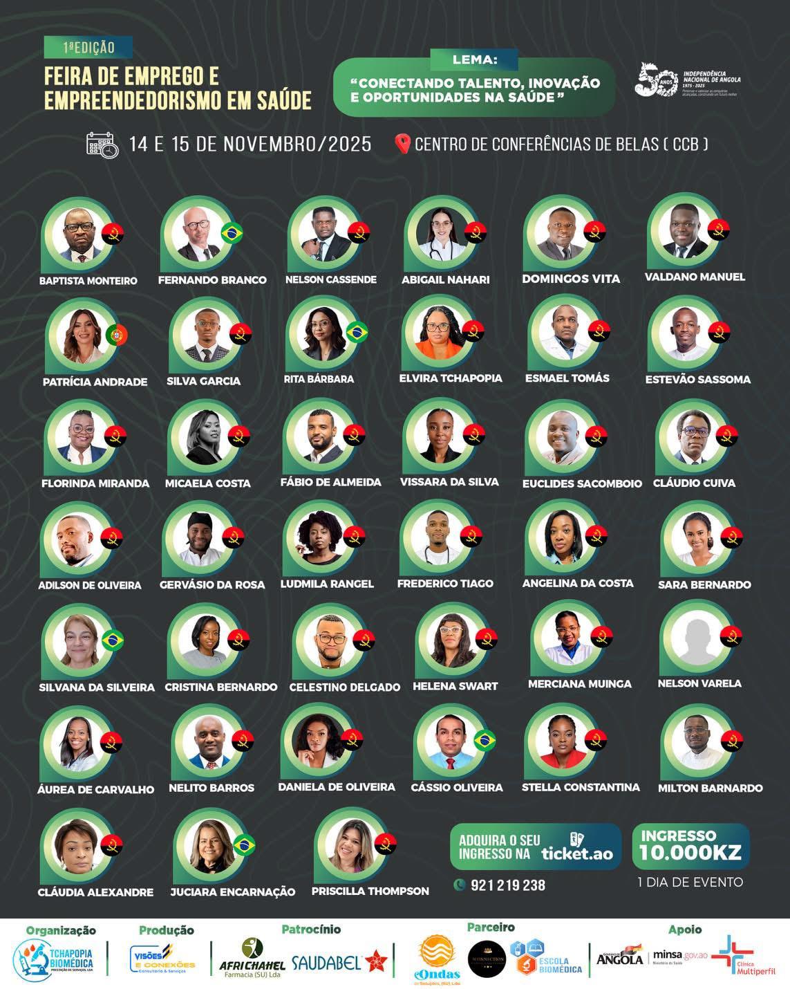 WhatsApp-Image-2025-10-15-at-1.07.20-PM