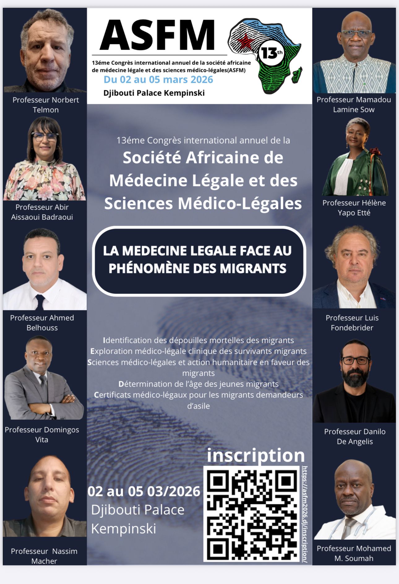 WhatsApp Image 2025-12-31 at 5.42.18 PM