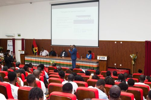 WhatsApp Image 2025-12-31 at 5.44.20 PM (1)