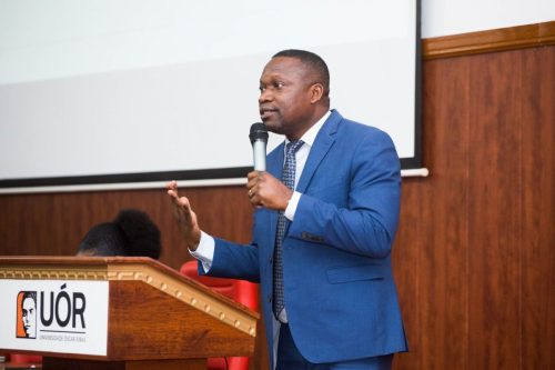 WhatsApp Image 2025-12-31 at 5.44.20 PM (2)