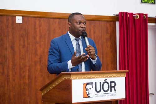 WhatsApp Image 2025-12-31 at 5.44.20 PM