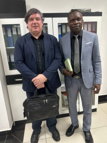 WhatsApp Image 2025-12-31 at 5.45.48 PM