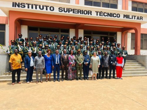 WhatsApp Image 2025-12-31 at 5.47.25 PM (1)