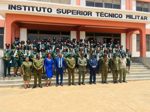 WhatsApp Image 2025-12-31 at 5.47.25 PM