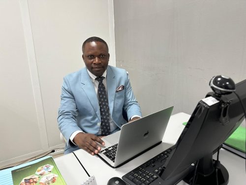 WhatsApp-Image-2025-10-10-at-5.28.59-AM-1