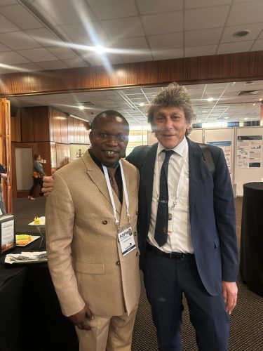 WhatsApp-Image-2025-10-10-at-5.28.59-AM-10