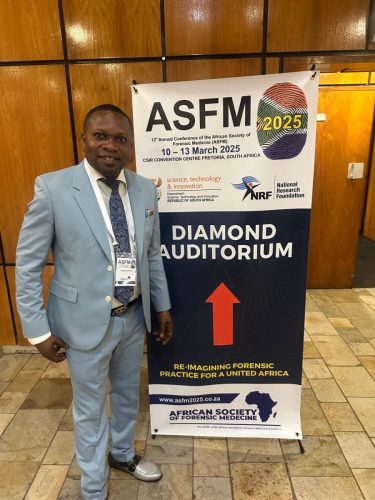 WhatsApp-Image-2025-10-10-at-5.28.59-AM-11