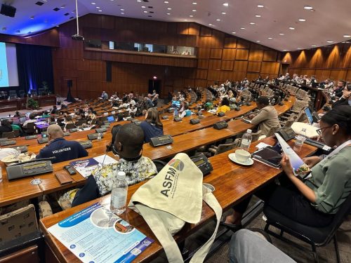 WhatsApp-Image-2025-10-10-at-5.28.59-AM-12