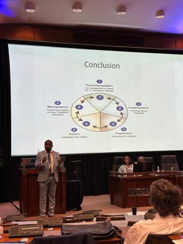 WhatsApp-Image-2025-10-10-at-5.28.59-AM-13