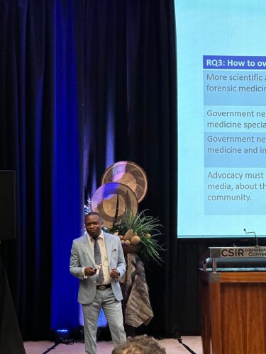 WhatsApp-Image-2025-10-10-at-5.28.59-AM-14