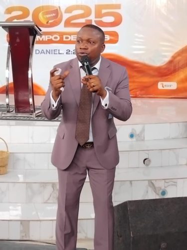 WhatsApp-Image-2025-10-10-at-5.28.59-AM-15