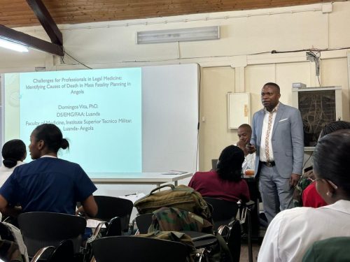 WhatsApp-Image-2025-10-10-at-5.28.59-AM-16