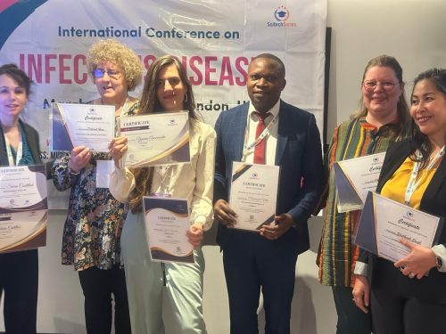 WhatsApp-Image-2025-10-10-at-5.28.59-AM-17