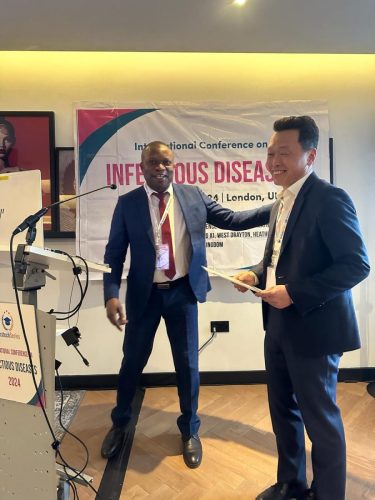 WhatsApp-Image-2025-10-10-at-5.28.59-AM-18