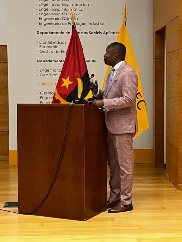 WhatsApp-Image-2025-10-10-at-5.28.59-AM-19