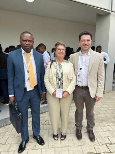 WhatsApp-Image-2025-10-10-at-5.28.59-AM-2