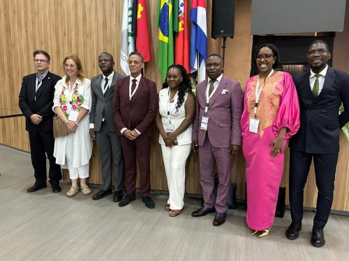 WhatsApp-Image-2025-10-10-at-5.28.59-AM-3