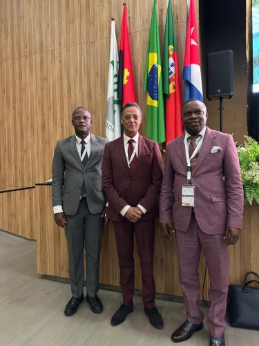 WhatsApp-Image-2025-10-10-at-5.28.59-AM-4