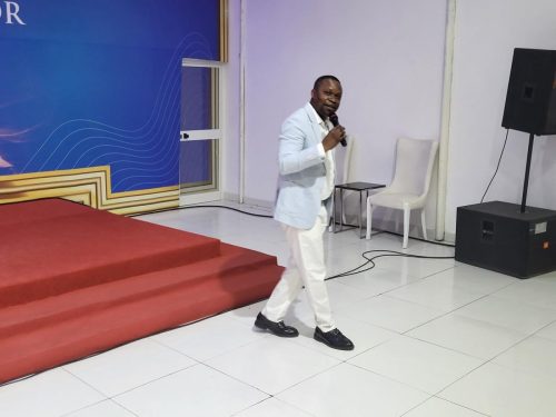 WhatsApp-Image-2025-10-10-at-5.28.59-AM-5