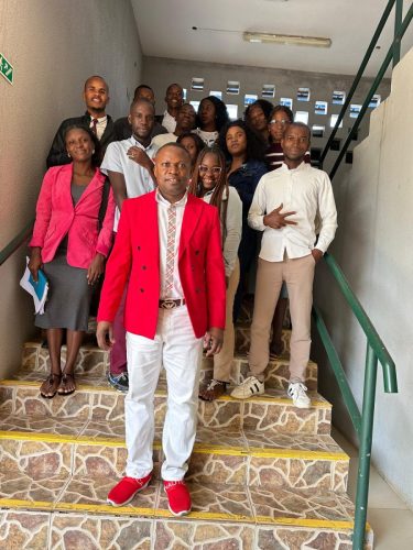 WhatsApp-Image-2025-10-10-at-5.28.59-AM-6