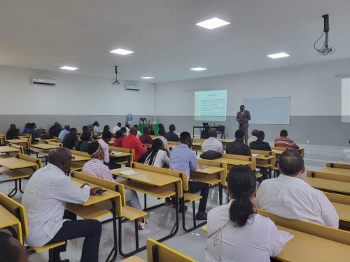 WhatsApp-Image-2025-10-10-at-5.28.59-AM-7