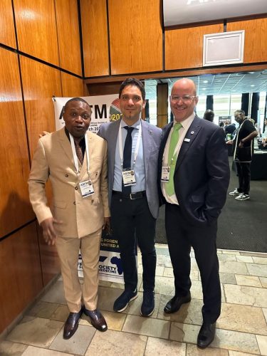 WhatsApp-Image-2025-10-10-at-5.28.59-AM-9