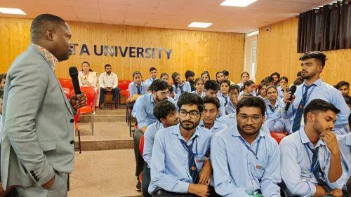 WhatsApp-Image-2026-01-08-at-6.59.38-PM