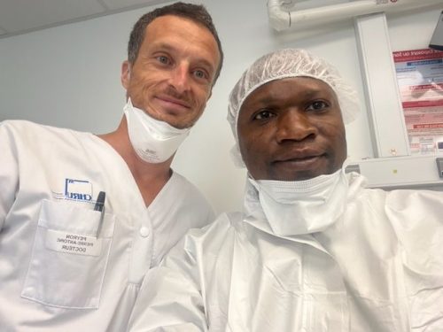 WhatsApp-Image-2026-01-10-at-3.27.06-PM