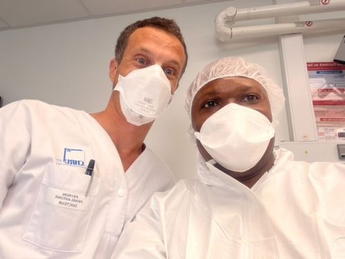 WhatsApp-Image-2026-01-10-at-3.27.13-PM