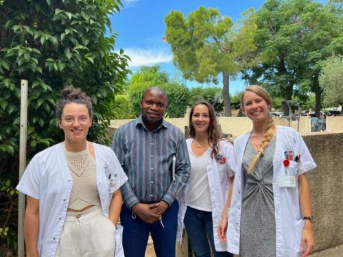 WhatsApp-Image-2026-01-10-at-3.27.18-PM