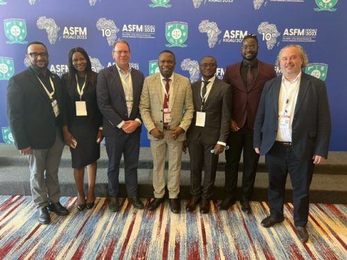 WhatsApp-Image-2026-01-10-at-3.27.24-PM